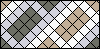 Normal pattern #195259 variation #407513