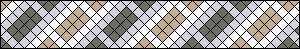 Normal pattern #195259 variation #407513