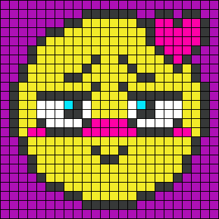 Alpha pattern #151387 variation #407514 preview