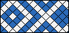 Normal pattern #194545 variation #407515