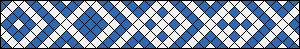 Normal pattern #194545 variation #407515