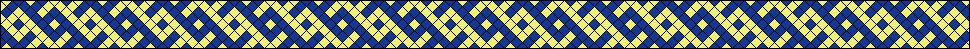 Normal pattern #41365 variation #407516 preview