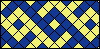 Normal pattern #41365 variation #407516