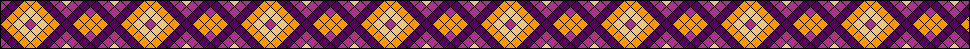 Normal pattern #195399 variation #407518 preview