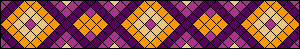 Normal pattern #195399 variation #407518