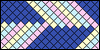 Normal pattern #2285 variation #407519
