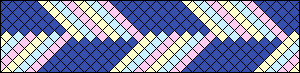 Normal pattern #2285 variation #407519