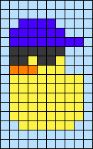 Alpha pattern #180291 variation #407520 preview