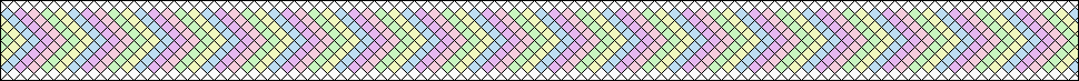 Normal pattern #20800 variation #407521 preview
