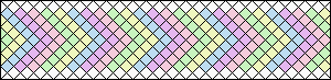 Normal pattern #20800 variation #407521