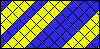 Normal pattern #1 variation #407522