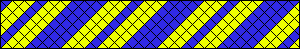 Normal pattern #1 variation #407522