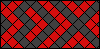 Normal pattern #195011 variation #407523