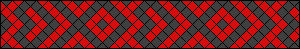 Normal pattern #195011 variation #407523