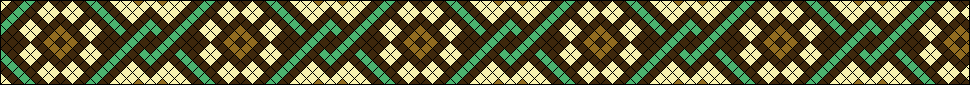 Normal pattern #89620 variation #407524 preview