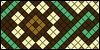 Normal pattern #89620 variation #407524