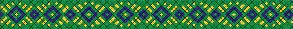 Normal pattern #86516 variation #407525 preview