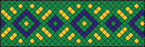 Normal pattern #86516 variation #407525