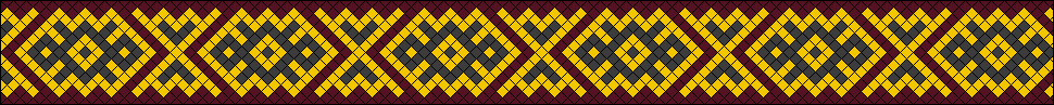 Normal pattern #111283 variation #407526 preview