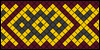 Normal pattern #111283 variation #407526