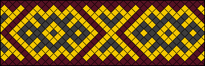 Normal pattern #111283 variation #407526