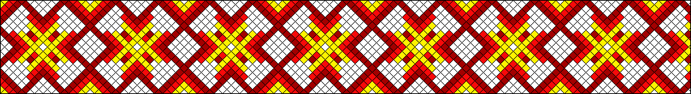Normal pattern #38427 variation #407527 preview