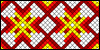 Normal pattern #38427 variation #407527