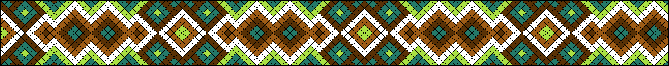 Normal pattern #28687 variation #407528 preview
