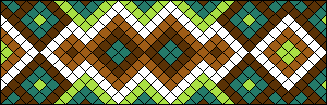 Normal pattern #28687 variation #407528