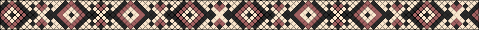 Normal pattern #135367 variation #407529 preview