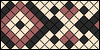 Normal pattern #135367 variation #407529