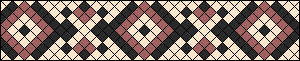 Normal pattern #135367 variation #407529