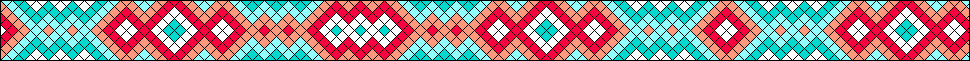 Normal pattern #146544 variation #407530 preview