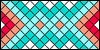 Normal pattern #146544 variation #407530