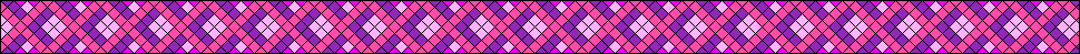 Normal pattern #195382 variation #407531 preview