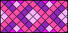 Normal pattern #195382 variation #407531