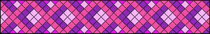 Normal pattern #195382 variation #407531