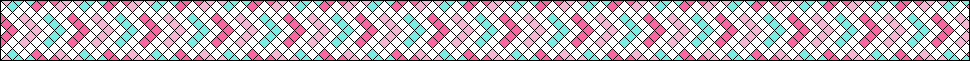 Normal pattern #116827 variation #407532 preview