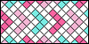 Normal pattern #116827 variation #407532
