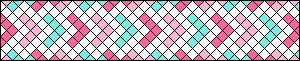 Normal pattern #116827 variation #407532
