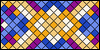 Normal pattern #162859 variation #407533