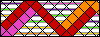 Normal pattern #28937 variation #407534