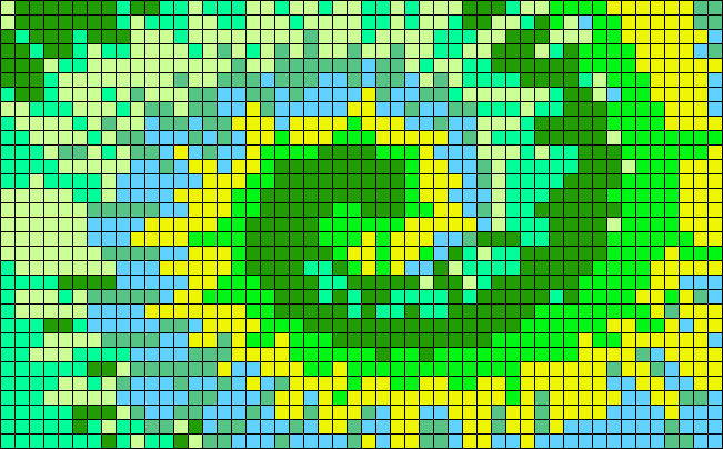 Alpha pattern #171002 variation #407535 preview