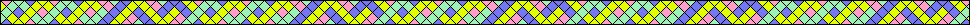 Normal pattern #195438 variation #407536 preview