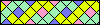 Normal pattern #195438 variation #407536