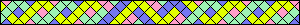 Normal pattern #195438 variation #407536