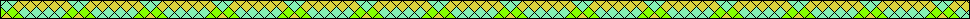 Normal pattern #195437 variation #407537 preview