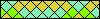 Normal pattern #195437 variation #407537