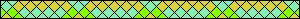 Normal pattern #195437 variation #407537