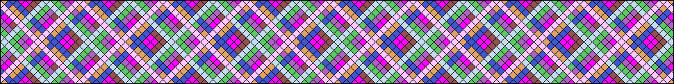 Normal pattern #195429 variation #407538 preview
